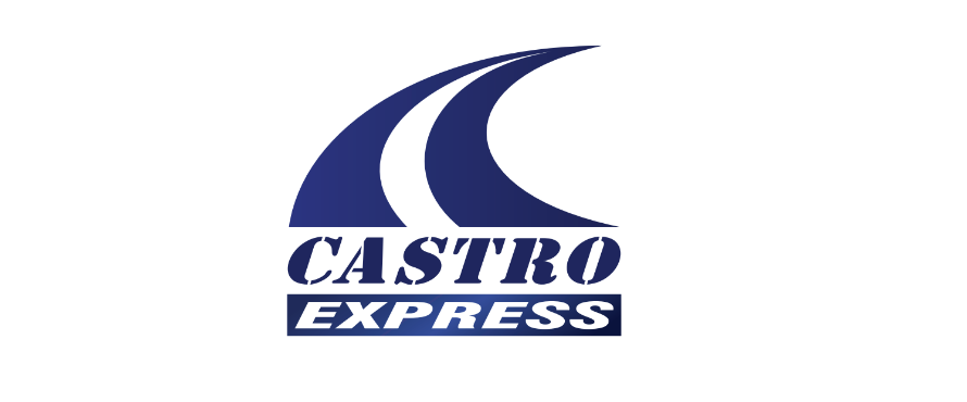 logo_empresa