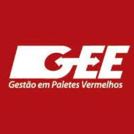 parceiros